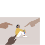 Recomendaciones para evitar la discriminación laboral de personasLGBTIQ+ en El Salvador