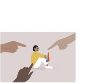 Lee más sobre el artículo Recomendaciones para evitar la discriminación laboral de personasLGBTIQ+ en El Salvador