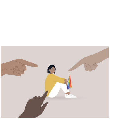 Lee más sobre el artículo Recomendaciones para evitar la discriminación laboral de personasLGBTIQ+ en El Salvador