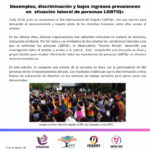 No. 2 Abril – Junio 2025