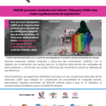 No. 4 Octubre – Diciembre 2025