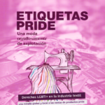 ETIQUETAS PRIDE