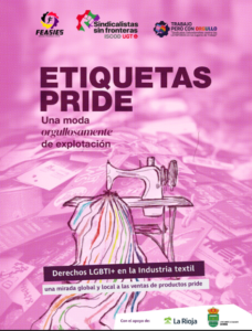 Lee más sobre el artículo ETIQUETAS PRIDE