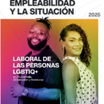 Estado de la empleabilidad y la situación