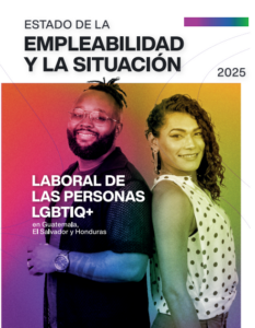 Lee más sobre el artículo Estado de la empleabilidad y la situación