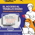 Tu identidad no limita tus derechos