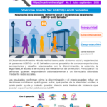 No. 3 Julio – Septiembre 2026